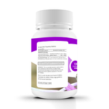 Mint Veda Horny Goat Weed Epimedium Extract With Maca Root Powder Supports Strength, Stamina, Performance, & Energy - 800mg 120 Capsules in Each Bottle