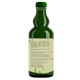 Mint Veda 100% Natural and Herbal Sugar Free Sugar Care Juice Controls Blood Sugar Level, Diabetes Care Juice with Jamun, Karela, and more | No added Sugar Detox Juice,1L