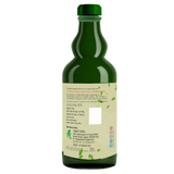 Mint Veda 100% Natural and Herbal Sugar Free Sugar Care Juice Controls Blood Sugar Level, Diabetes Care Juice with Jamun, Karela, and more | No added Sugar Detox Juice,1L