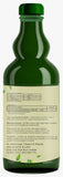 Mint Veda Natural Concentrated Aloe Vera Juice With Pulp | Health Aloe Juice for Glowing Skin, Healthy Hair and Better Digestion, 1 litre