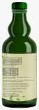 Mint Veda Triphala Juice 1000ml | Improves Digestion and Support Metabolism | For Weight Management | For Liver Detox | Boosts Immunity | Sugar Free, 100% Herbal