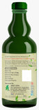 Mint Veda Triphala Juice 1000ml | Improves Digestion and Support Metabolism | For Weight Management | For Liver Detox | Boosts Immunity | Sugar Free, 100% Herbal