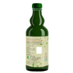 Mint Veda Fresh Noni Juice 1000 ml - Image 3