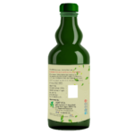 Mint Veda Lauki Aloe Vera Juice 1000 ml - Image 5