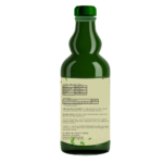 Mint Veda Natural and Herbal Wild Amla sugar free Juice 1000 ml - Image 6