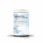 Mint Veda Natural and Herbal MSM Powder 500 gm - Image 4
