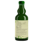 Mint Veda Lauki Aloe Vera Juice 1000 ml - Image 6