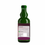 Mint Veda Mangosteen Juice 500 ml - Image 5