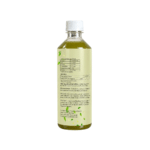 Wheat Grass Juice