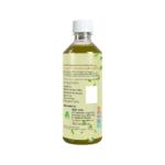 Wheat Grass Juice