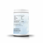Mint Veda Natural and Herbal MSM Powder 500 gm - Image 3