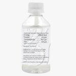 Mint Veda Organic and Pure Vegetable Glycerin 200gm - Image 4