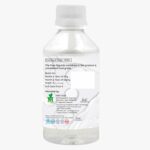 Mint Veda Organic and Pure Vegetable Glycerin 200gm - Image 5