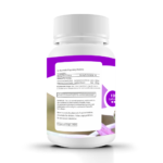 Mint Veda Horny Goat Weed 800mg 120 Capsules - Image 4