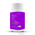 Mint Veda Horny Goat Weed 800mg 120 Capsules - Image 3