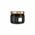 Mint Veda Pure Himalayan Original Shilajeet Resin 20gm - Image 7