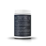 Mint Veda Egg White Protein | Albumen Protein Unflavored Powder 500gm - Image 4