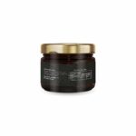 Mint Veda Pure Himalayan Original Shilajeet Resin 20gm - Image 8