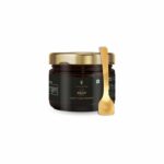 Mint Veda Pure Himalayan Original Shilajeet Resin 20gm - Image 5