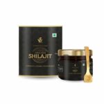 Mint Veda Pure Himalayan Original Shilajeet Resin 20gm - Image 6