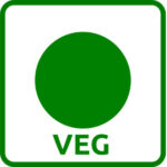 Mint Veda Sea Buckthorn Juice 500 ml - Image 7
