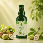 Mint Veda Fresh Noni Juice 1000 ml