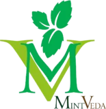 MintVeda Logo