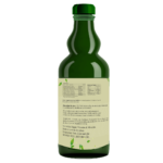 Mint Veda Natural and Herbal Sugar Free Sugar Care Juice 1000 ml - Image 7