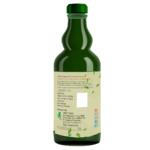 Mint Veda Natural and Herbal Sugar Free Sugar Care Juice 1000 ml - Image 8