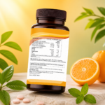 Mint Veda Vitamin B12, 60 Chewable Tablets - Image 2