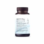 Mint Veda Korean Ginseng 60 Veg Capsules - Image 4