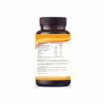 Mint Veda Vitamin B12, 60 Chewable Tablets - Image 4