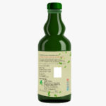Mint Veda Natural Karela Jamun Juice 1000 ml - Image 3