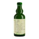 Mint Veda Wheatgrass Juice 1000 ml - Image 6
