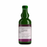 Mint Veda Mangosteen Juice 500 ml - Image 6