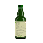 Mint Veda Natural Raw Ginger Juice 1000 ml - Image 4