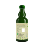 Mint Veda Natural Raw Ginger Juice 1000 ml - Image 3
